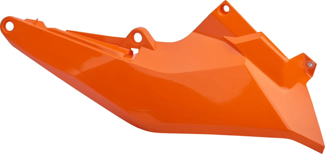 Side Panels For KTM