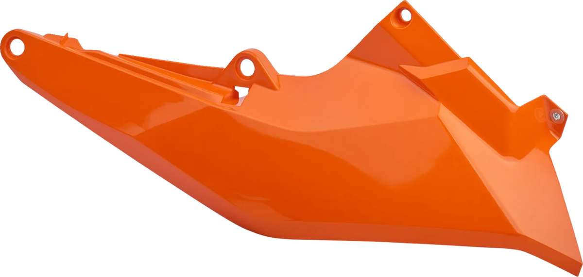 Side Panels For KTM