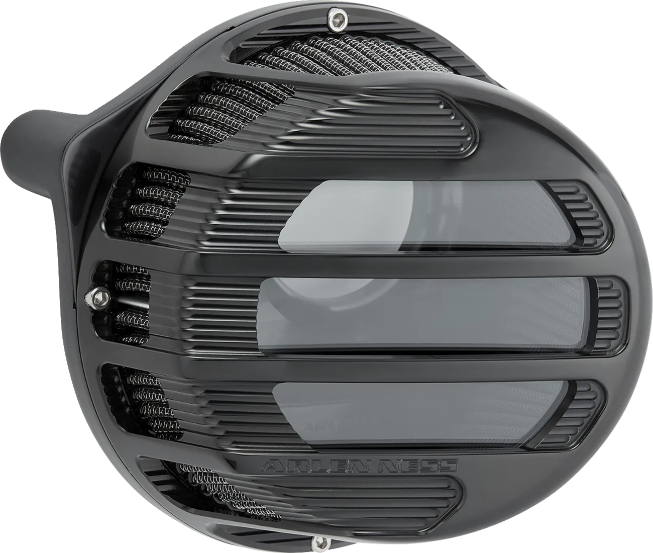 Sidekick Air Cleaner Kit