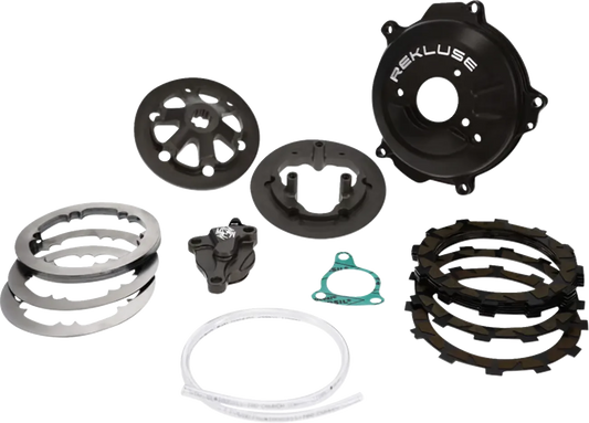 Core Manual TorqDrive® Clutch Kit