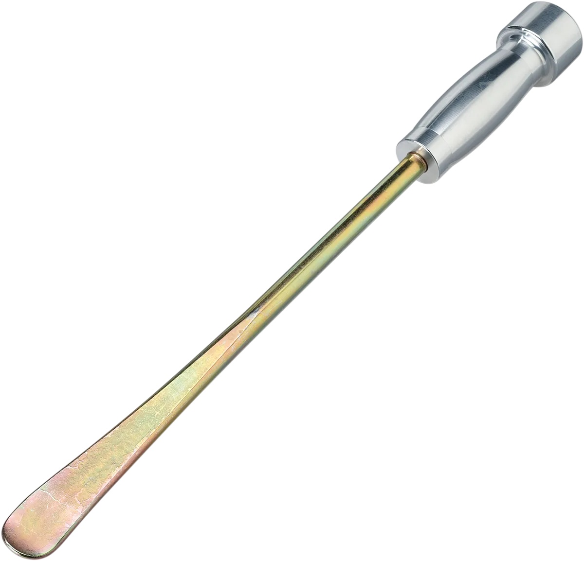 Mighty Tire Iron