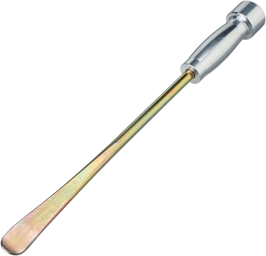 Mighty Tire Iron