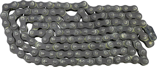 420 MX Chain