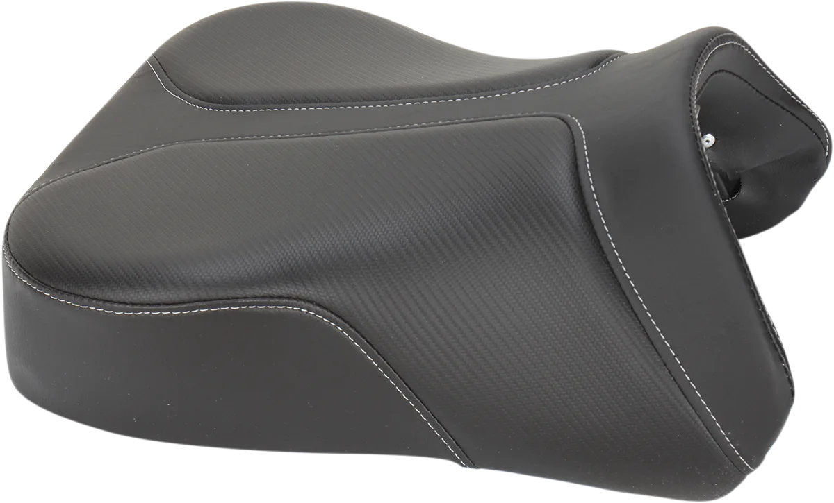 Adventure Solo Seat