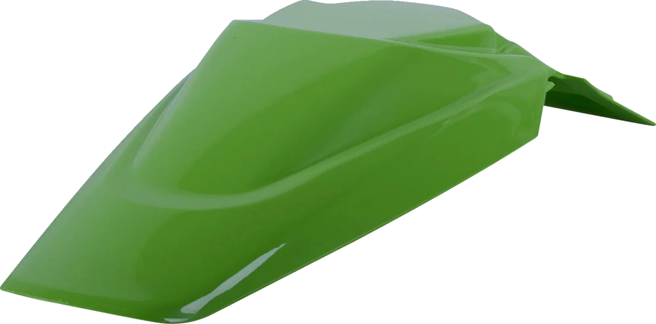 Rear Fender For Kawasaki