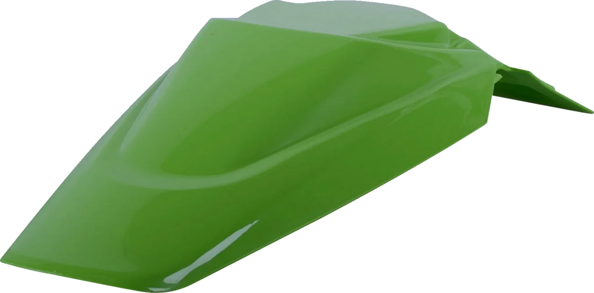 Rear Fender For Kawasaki
