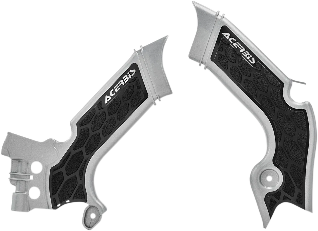 X-Grip Frame Guards