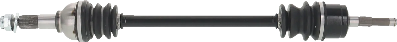 OEM Replacement Standard CV Axle