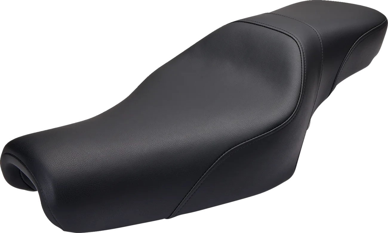Pro Tour™ 2-Up Seat