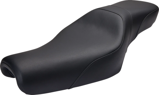 Pro Tour™ 2-Up Seat
