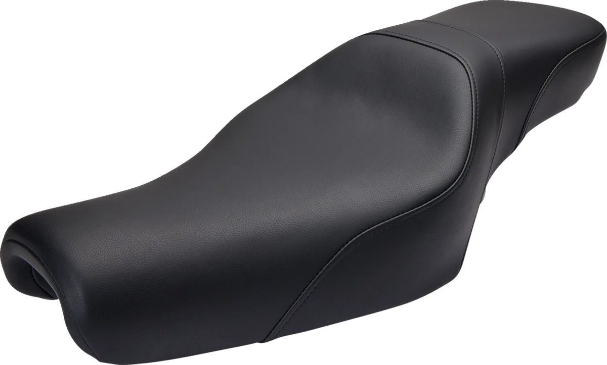 Pro Tour™ 2-Up Seat