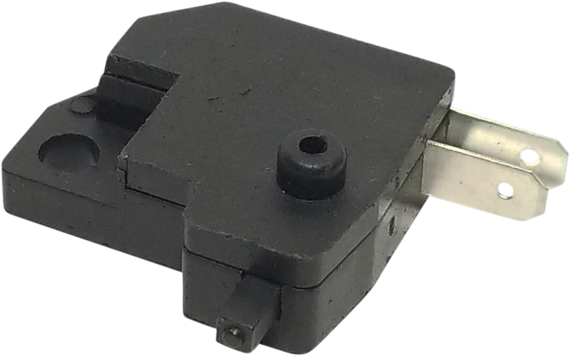Front Brake Light Switch