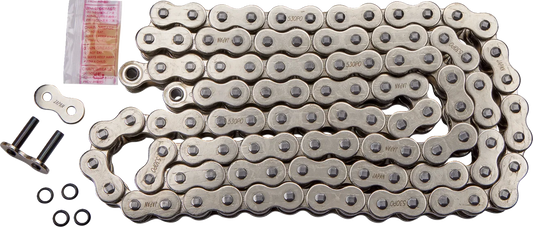 530 Series O-Ring Chain