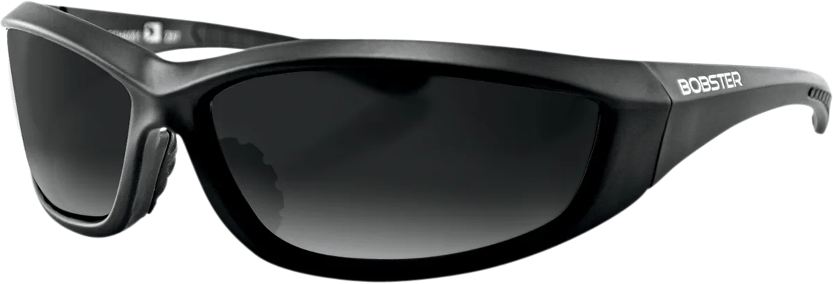 Charger Sunglasses