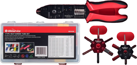 Electrical Maintenance Tool Set