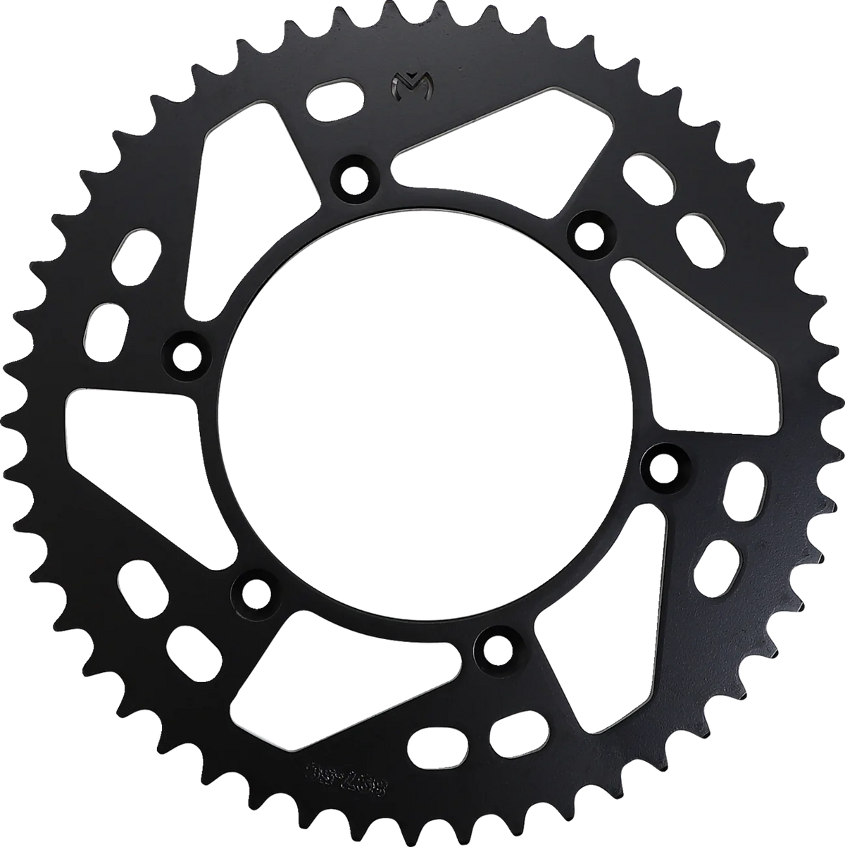 Steel Rear Sprocket