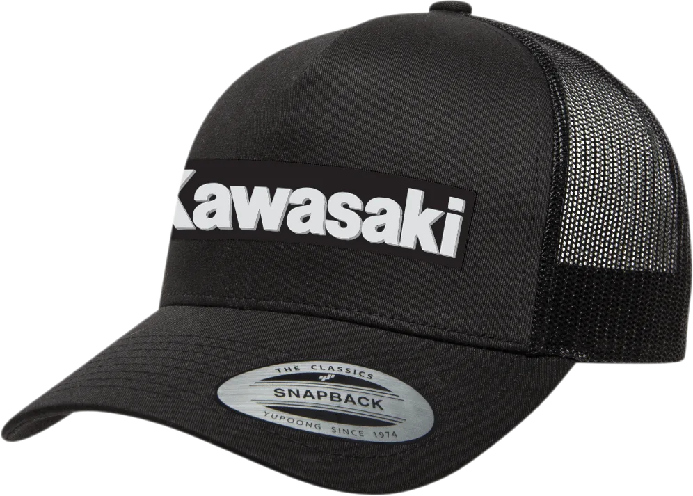 Core Hat