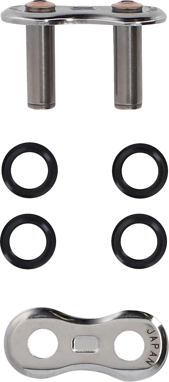 520 RV3D Connecting Link