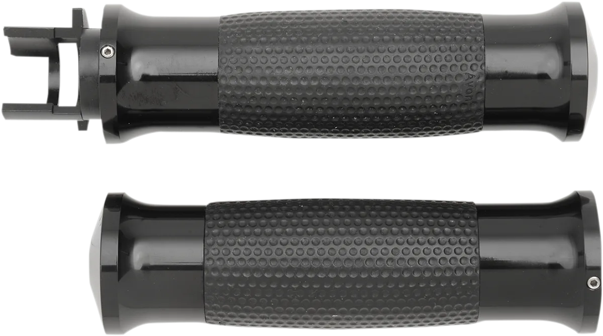 Air GEL Grips