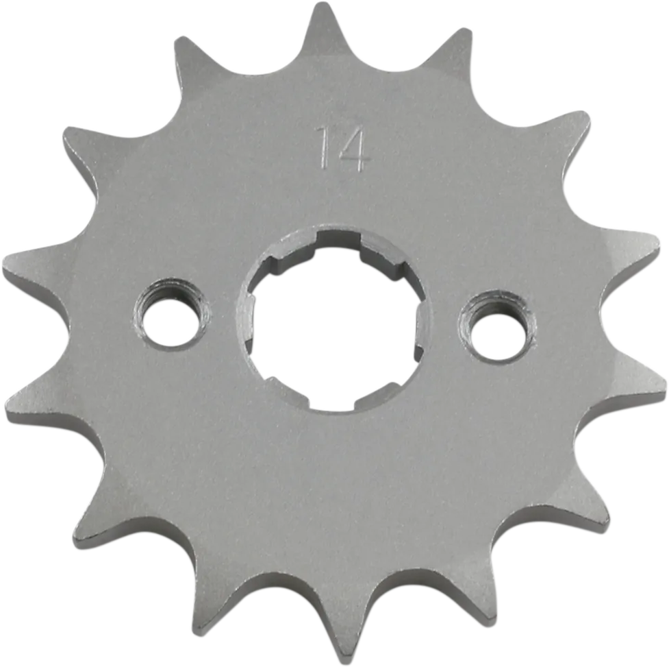 Countershaft Sprocket