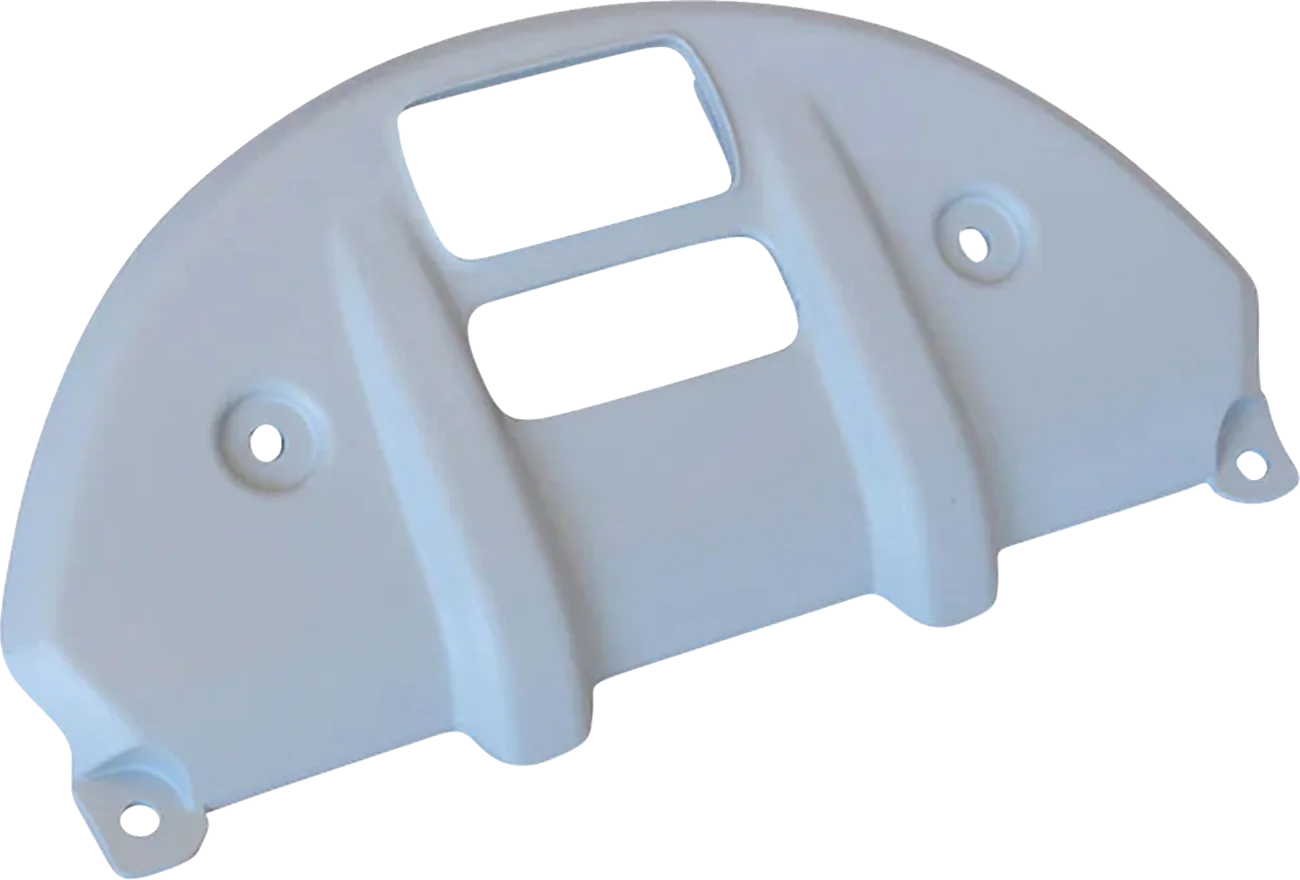 Inner Fairing
