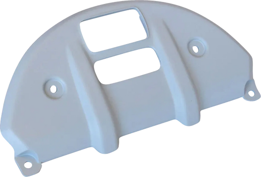 Inner Fairing