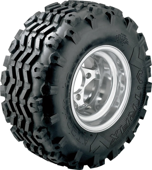 V-Trax Tire