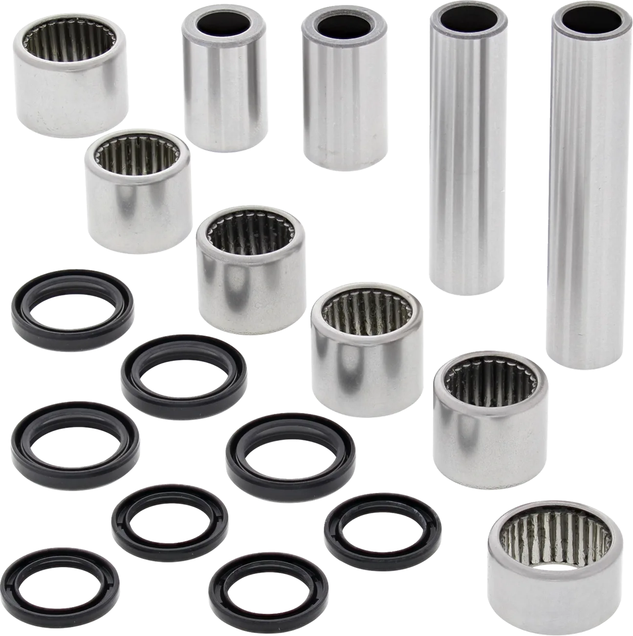 Swingarm Linkage Bearing Kit