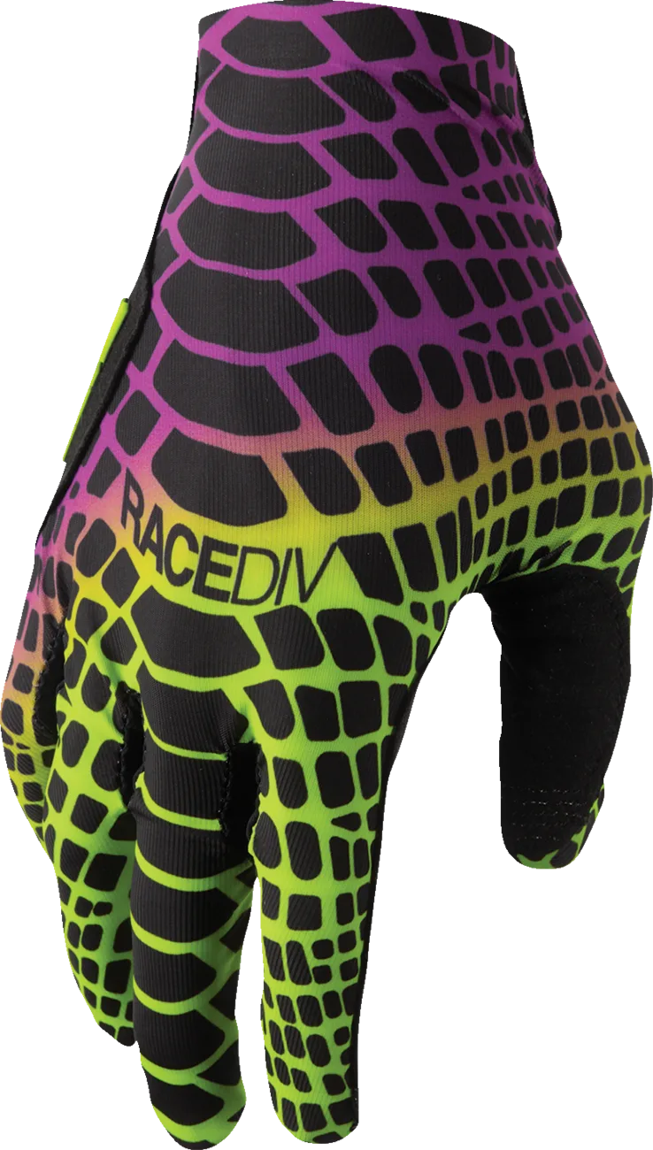 Sportmode Gloves