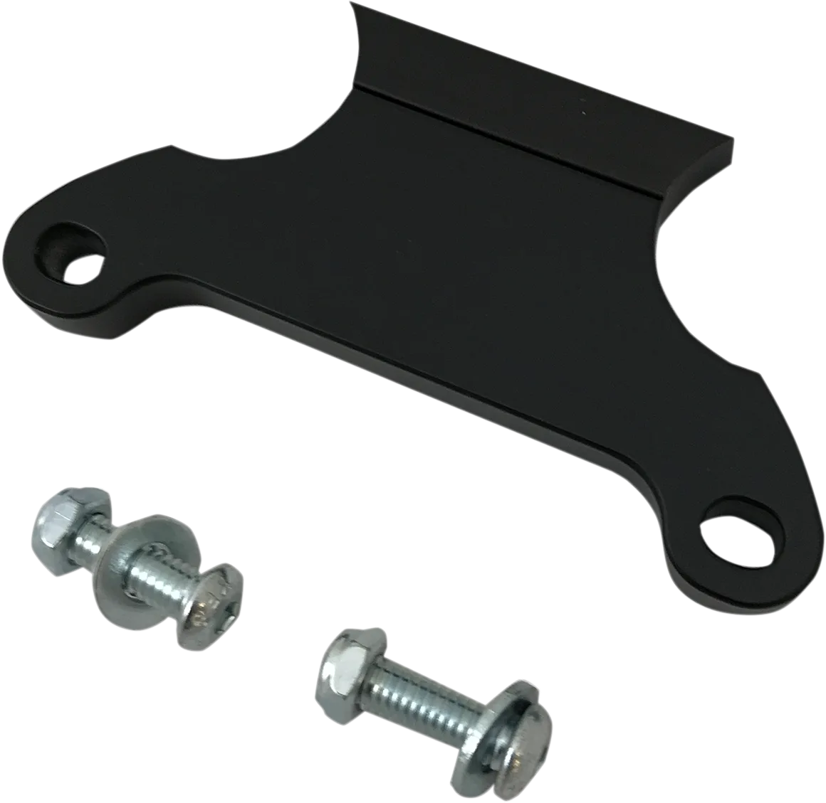 T-Bar Gauge Mount Kit