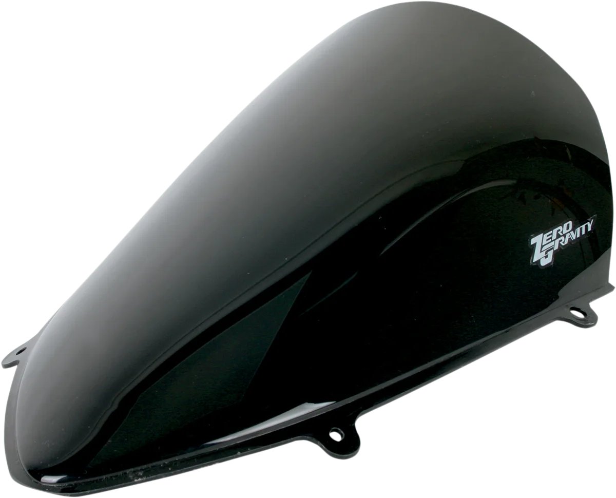 Sport Touring Windscreen