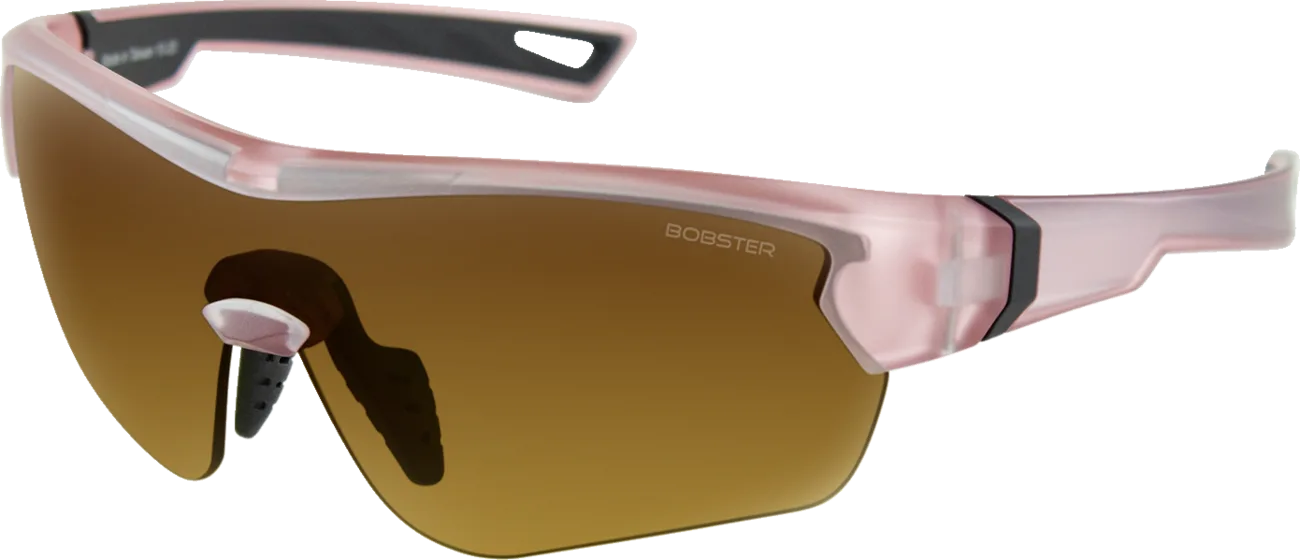 Stella Sunglasses