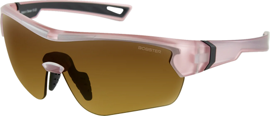 Stella Sunglasses