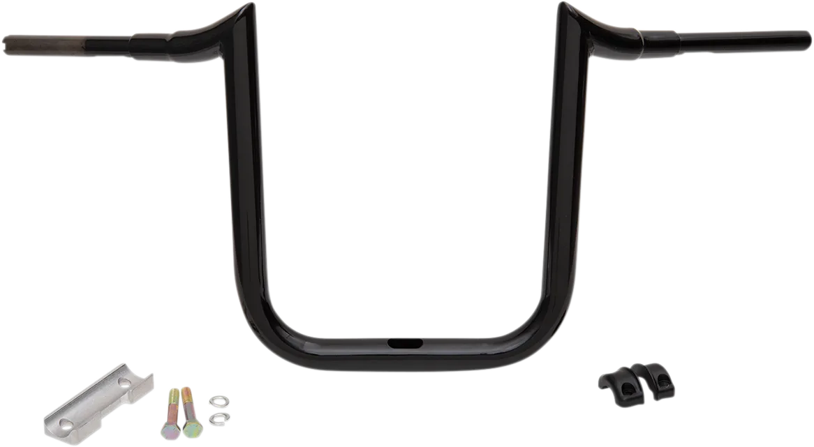 1-1/2" Grande Prime Ape Hanger Handlebar