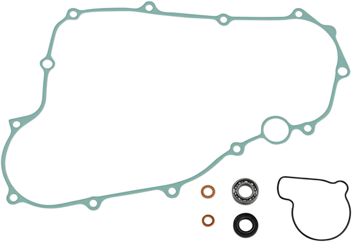Water Pump Gasket Kit