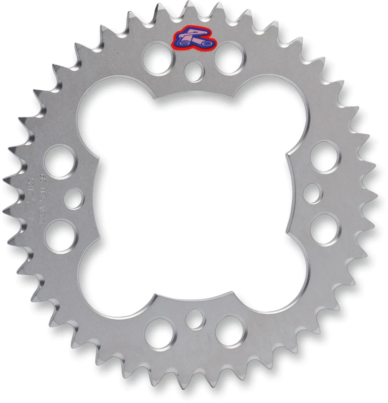 Rear Sprocket