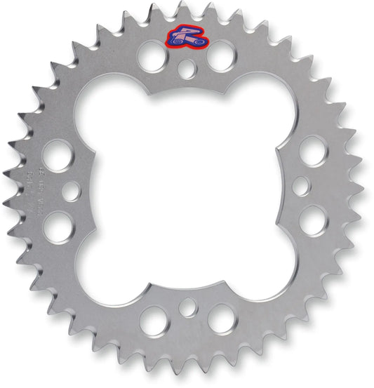 Rear Sprocket