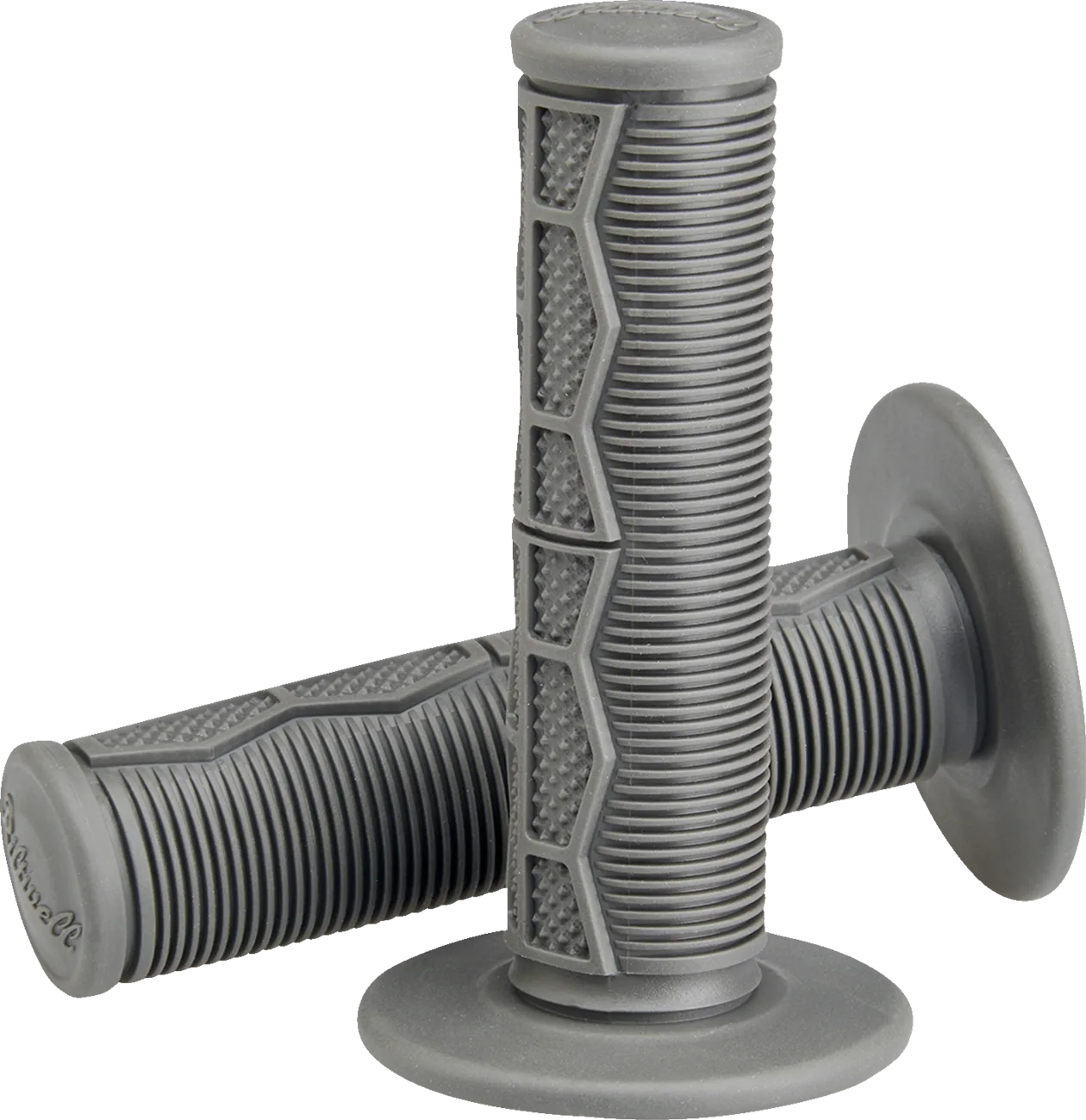 Moto Grips