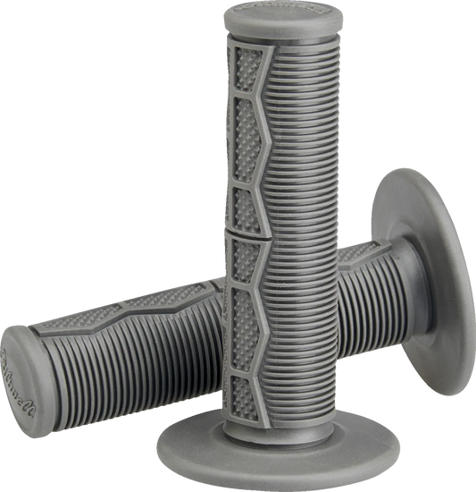 Moto Grips