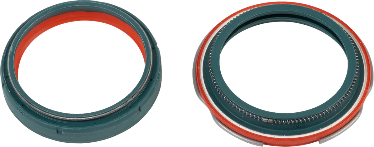 Fork Seal Kit