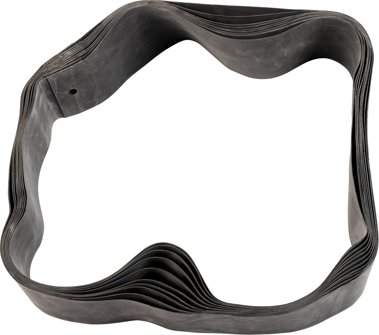 Rim Strip