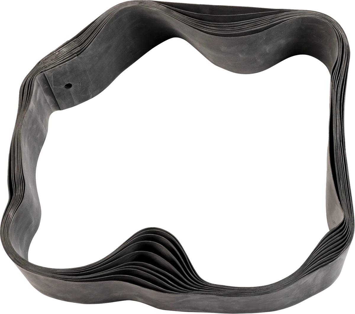 Rim Strip