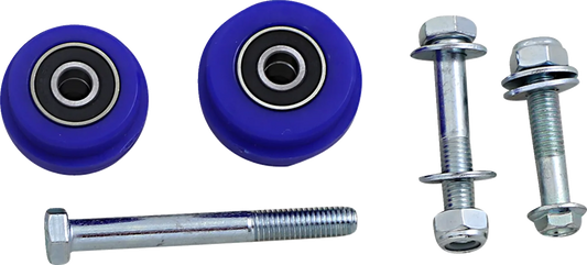 Chain Roller