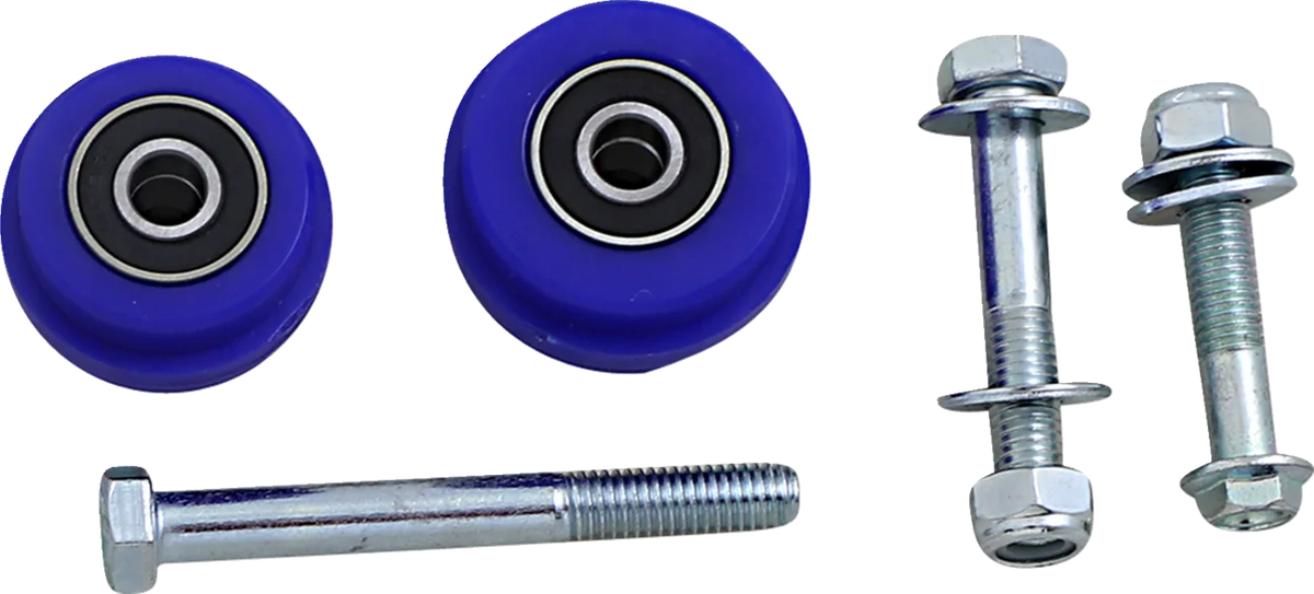 Chain Roller