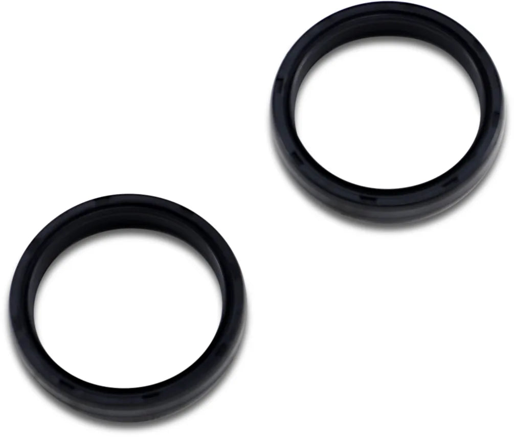 Fork Seal Kit