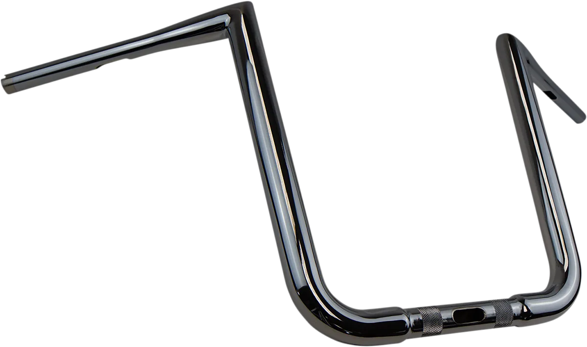 Buck-25 Handlebar