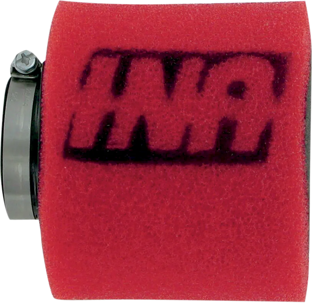 Two-Stage Pod Air Filter