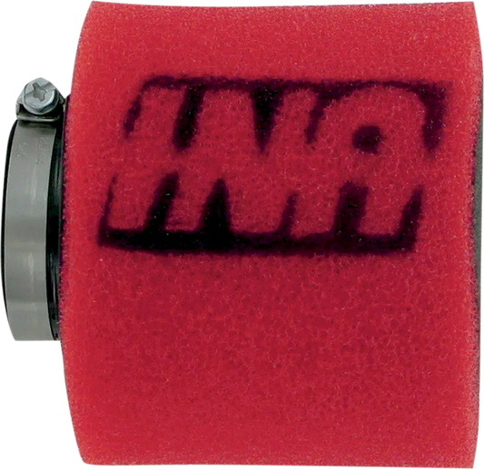 Two-Stage Pod Air Filter