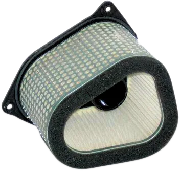 Replacement OE Air Filter