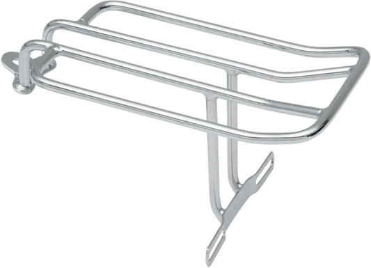 Fender Luggage Rack